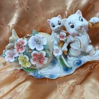 مجسمه|مجسمه، تندیس، ماکت|قم, زند آباد|دیوار