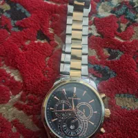 ساعت رمانسون کرنوگراف اصل