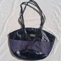 کیف وارداتی