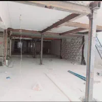 خدمات جوشکار سیار|خدمات پیشه و مهارت|اهواز, امانیه|دیوار