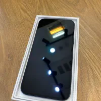 Iphone 12 128ch|موبایل|همدان, |دیوار