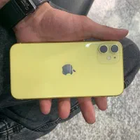 ایفون ۱۱نرمال