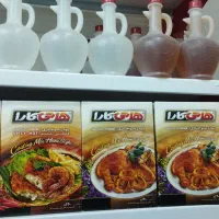 فروشنده|استخدام خدمات فروشگاه و رستوران|زاهدان, |دیوار