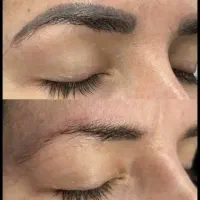پاک کردن تتو ابرو خالکوبی مرودشت، مسجد رسول