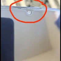 شیائومی mi note 10 pro|موبایل|عباسآباد, |دیوار