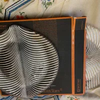 دیس ناخمن اصل