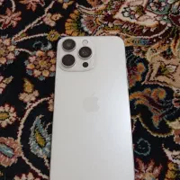 آیفون طرح 15پرو مکس5g