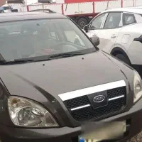 x33 استثنائی درجه یک