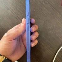 Iphone16 normal128|موبایل|تهران, مینی‌سیتی (شهرک نفت)|دیوار