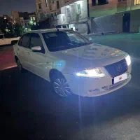 سورن پلاس 1404 XU7p