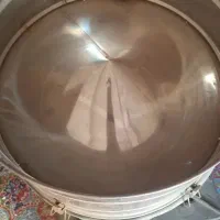 دیگ نوچه|ظروف پخت‌وپز|یزدان شهر, |دیوار