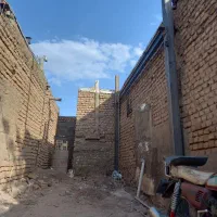 منزل فروشی قطن ابادکمال ۱۳ سنددارمعاوضه|فروش خانه و ویلا|نیشابور, مازول|دیوار
