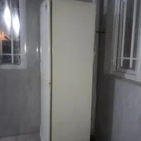 یخچال خانگی سیوان|یخچال و فریزر|کبودرآهنگ, |دیوار