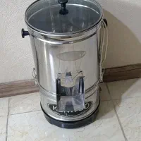 سبزی خردکن