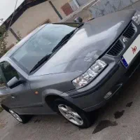 سمند LX|خودرو سواری و وانت|سنندج, |دیوار