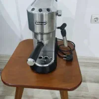 قهوه ساز  دلونگ