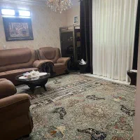 اپارتمان-فروشی-اندیشه-فاز-3-مجتمع-گلستان