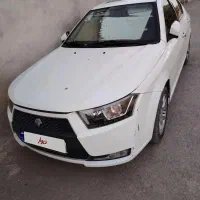دنا توربو 6دنده دستی
