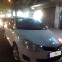 ام وی ام ۳۱۵ مدل ۹۳ سالم|خودرو سواری و وانت|تهران, یاخجی آباد|دیوار