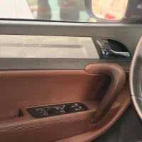 جک S5 نیوفیس مدل ۱۴۰۰ کاملا سالم به شرط کارشناسی|خودرو سواری و وانت|تهران, آسمان|دیوار