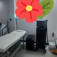 فروش دستگاه لیزر ۲۰۲۳