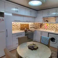 ۷۵ متر / هفت تیر/بازسازی شده|فروش آپارتمان|مشهد, هفت تیر (نه دره)|دیوار