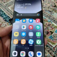 شیائومی نوت ۱۴ پرو|موبایل|یزد, |دیوار