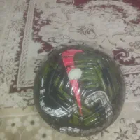 توپ پریمر|ورزشهای توپی|کوهدشت, |دیوار