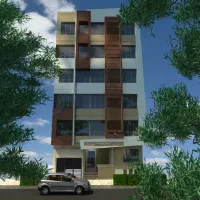 گروه مهندسی (طراحی نقشه معماری،سازه،طراحی داخلی)