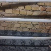 باربند پزو