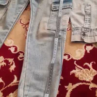 سه تیکه لی|کفش و لباس بچه|بیرجند, |دیوار