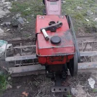 ماشین آلات کشاورزی|ماشین‌آلات صنعتی|آستانه اشرفیه, |دیوار