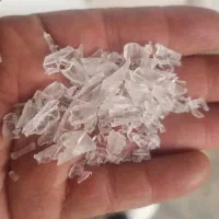 خریدوفروش وآسیاب پلاستیک