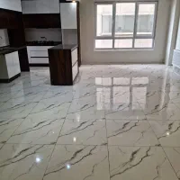 رهن-واحد110مترکوهک-منطقه22خوش-نقشه