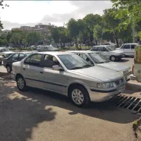 خریدار ماشین های مدل پایین واسقاطی باقیمت بالاونقد