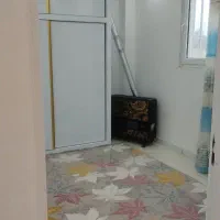 اجاره ویلا روزانه|اجارهٔ کوتاه‌مدت ویلا و باغ|خشکبیجار, |دیوار