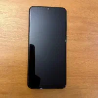 سامسونگa30s|موبایل|قرچک, باقرآباد|دیوار