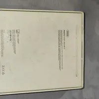 iPad pro 2024 در حد نو|تبلت|چابهار, |دیوار