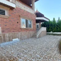 عباس-آباد-265متر-زمین-250متر-دوبلکس-استخر-4خواب