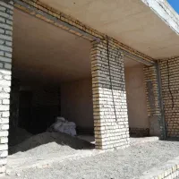 باغ ویلا ۲۶۲ متری|فروش خانه و ویلا|کوهپایه, |دیوار