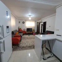 سوییت ۵۷ متری شهدای گمنام