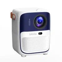ویدیو پروژکتور یومیو مدل umiio Q2