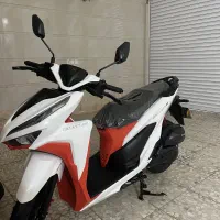 کلیک خشک صفر زیر قیمت