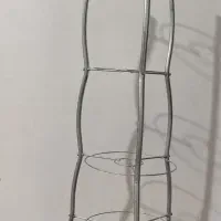 استند قابلمه پایه قابلمه