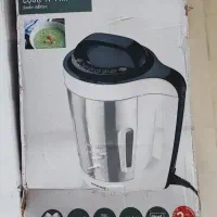 سوپ ساز ۶ کاره برقی