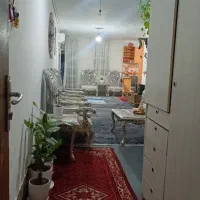 خونه ویلایی