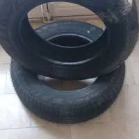 لاستیک کویر تایر 185/65R14