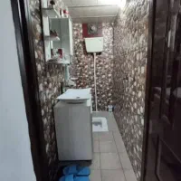 فروش واحد140متری دوبلکس غدیرشهر|فروش آپارتمان|زاهدان, |دیوار