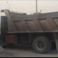 کاویان کمپرسی k119