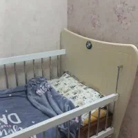 تختخواب کودک|تخت و صندلی بچه|اصفهان, بهارستان|دیوار